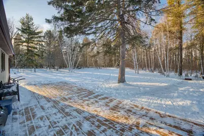 4381 Lilac Road, Gilbert, MN 55741 - Photo 39