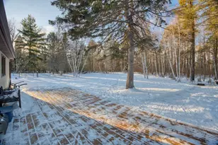 4381 Lilac Rd, Gilbert, MN 55741 - Photo 39