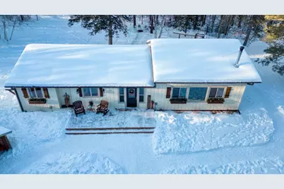 4381 Lilac Road, Gilbert, MN 55741 - Photo 55