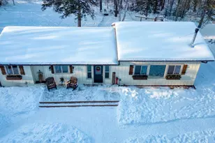 4381 Lilac Rd, Gilbert, MN 55741 - Photo 55