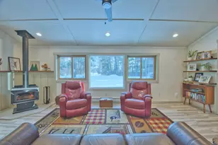 4381 Lilac Rd, Gilbert, MN 55741 - Photo 21