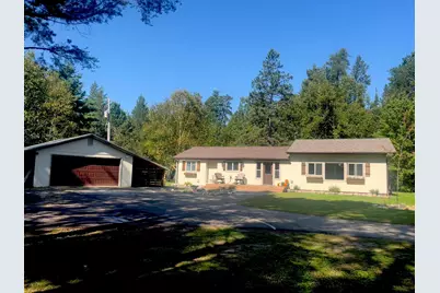 4381 Lilac Road, Gilbert, MN 55741 - Photo 59