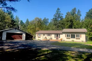 4381 Lilac Rd, Gilbert, MN 55741 - Photo 59