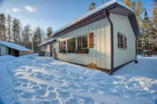 4381 Lilac Rd, Gilbert, MN 55741 - Photo 53