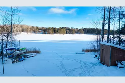 4381 Lilac Road, Gilbert, MN 55741 - Photo 49