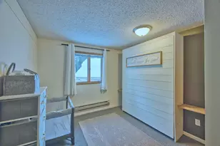 4381 Lilac Rd, Gilbert, MN 55741 - Photo 31