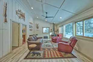 4381 Lilac Rd, Gilbert, MN 55741 - Photo 17