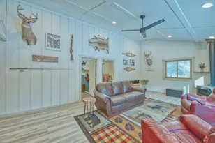 4381 Lilac Rd, Gilbert, MN 55741 - Photo 19