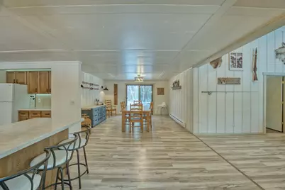 4381 Lilac Road, Gilbert, MN 55741 - Photo 5