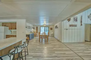 4381 Lilac Rd, Gilbert, MN 55741 - Photo 5