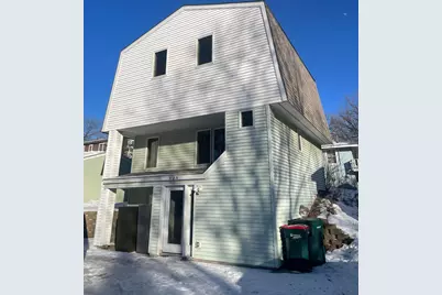 326 Faversham, Willernie, MN 55090 - Photo 1