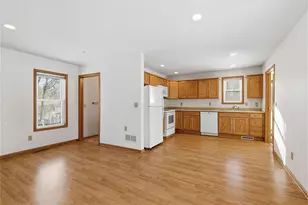 3901 Mapleton Ave, Spring Park, MN 55384 - Photo 7