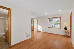 3901 Mapleton Ave, Spring Park, MN 55384 - Photo 15