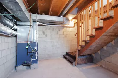 3901 Mapleton Avenue, Spring Park, MN 55384 - Photo 23