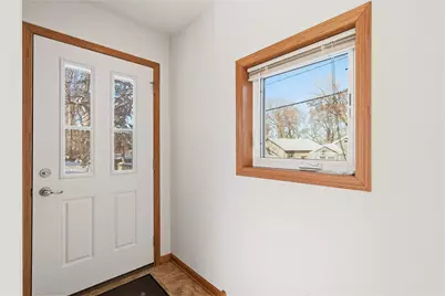 3901 Mapleton Avenue, Spring Park, MN 55384 - Photo 17