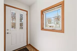 3901 Mapleton Ave, Spring Park, MN 55384 - Photo 17