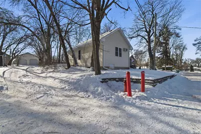 3901 Mapleton Avenue, Spring Park, MN 55384 - Photo 35