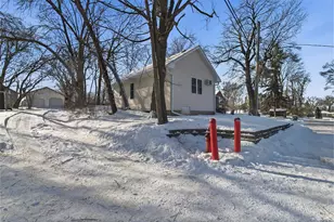 3901 Mapleton Ave, Spring Park, MN 55384 - Photo 35