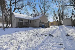 3901 Mapleton Ave, Spring Park, MN 55384 - Photo 25