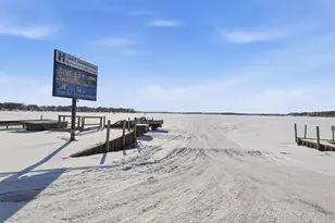 3901 Mapleton Ave, Spring Park, MN 55384 - Photo 3