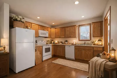 3901 Mapleton Avenue, Spring Park, MN 55384 - Photo 5