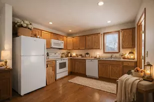 3901 Mapleton Ave, Spring Park, MN 55384 - Photo 5