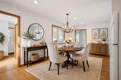 3901 Mapleton Avenue, Spring Park, MN 55384 - Photo 9