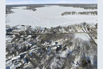 3901 Mapleton Avenue, Spring Park, MN 55384 - Photo 27