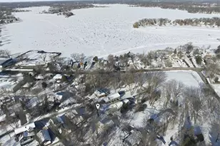 3901 Mapleton Ave, Spring Park, MN 55384 - Photo 27