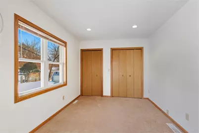 3901 Mapleton Avenue, Spring Park, MN 55384 - Photo 11