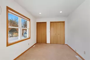 3901 Mapleton Ave, Spring Park, MN 55384 - Photo 11