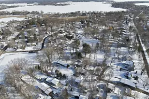 3901 Mapleton Ave, Spring Park, MN 55384 - Photo 29