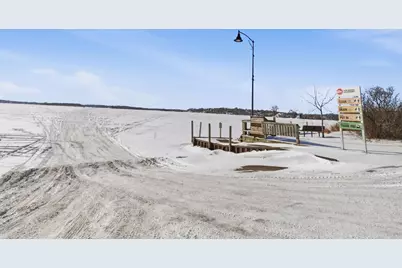 3901 Mapleton Avenue, Spring Park, MN 55384 - Photo 31