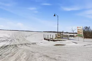 3901 Mapleton Ave, Spring Park, MN 55384 - Photo 31