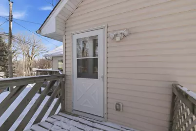 3901 Mapleton Avenue, Spring Park, MN 55384 - Photo 1