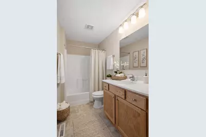 3901 Mapleton Avenue, Spring Park, MN 55384 - Photo 13