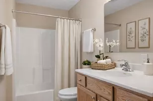 3901 Mapleton Ave, Spring Park, MN 55384 - Photo 13