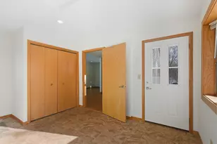 3901 Mapleton Ave, Spring Park, MN 55384 - Photo 21