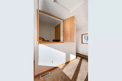 3901 Mapleton Avenue, Spring Park, MN 55384 - Photo 19