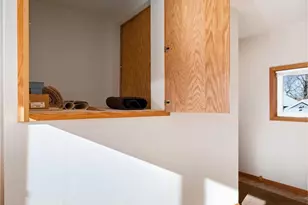 3901 Mapleton Ave, Spring Park, MN 55384 - Photo 19