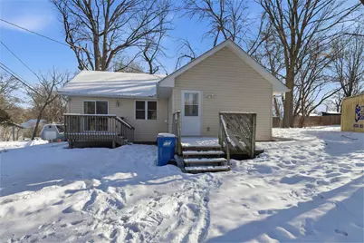 3901 Mapleton Avenue, Spring Park, MN 55384 - Photo 33