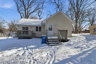 3901 Mapleton Ave, Spring Park, MN 55384 - Photo 33