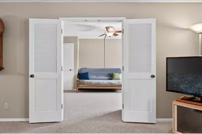 2680 Oxford Street N #125, Roseville, MN 55113 - Photo 15