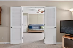 2680 Oxford St N, Roseville, MN 55113 - Photo 15