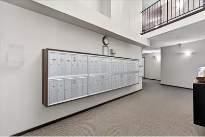 2680 Oxford Street N #125, Roseville, MN 55113 - Photo 25