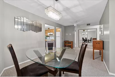 2680 Oxford Street N #125, Roseville, MN 55113 - Photo 11