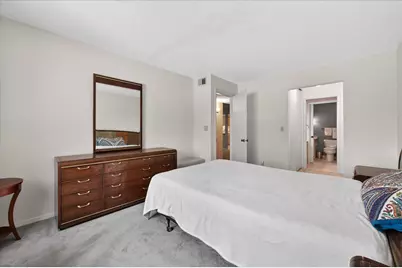 2680 Oxford Street N #125, Roseville, MN 55113 - Photo 19