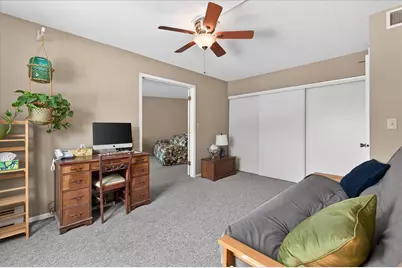 2680 Oxford Street N #125, Roseville, MN 55113 - Photo 17