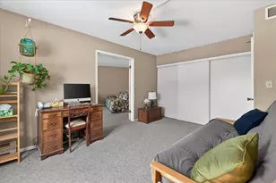 2680 Oxford St N, Roseville, MN 55113 - Photo 17