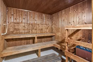 2680 Oxford St N, Roseville, MN 55113 - Photo 29